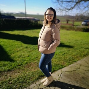 Sanja Tomašičević