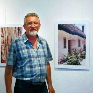 Dragan Velikinac