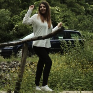 Jovana Denčić