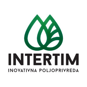 Intertim Srb d.o.o.