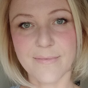 Ivana Tarnaj Škorić