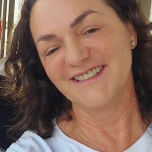 RUŽICA KAJIĆ