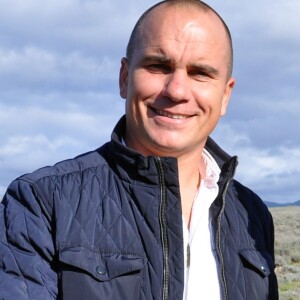 Natura Consulting d.o.o.