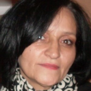 Slavica Tomić