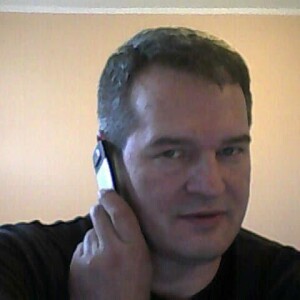 Предраг Ђуровић