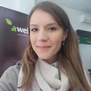 Jasminka Martinović