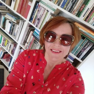 Jelena Sajić