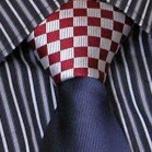 Marijan Ivičević-Bakulić