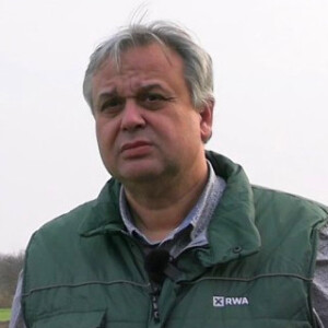 Krešimir Grgić