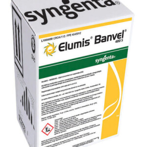 Syngenta Agro d.o.o.