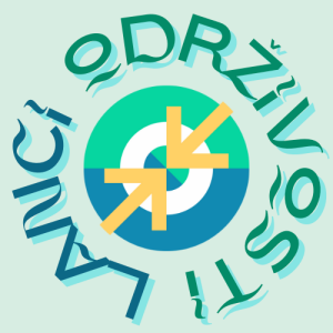 Konferencija Lanci Održivosti