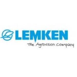 LemkenSrbija