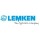 LEMKEN GmbH & Co. KG