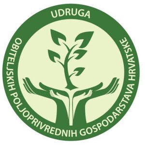 Udruga OPG-a Hrvatske Život