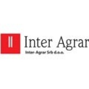 Inter-Agrar Srb d.o.o