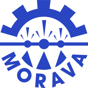 Morava