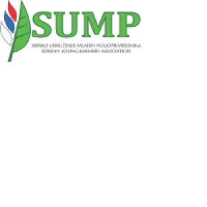 SUMP