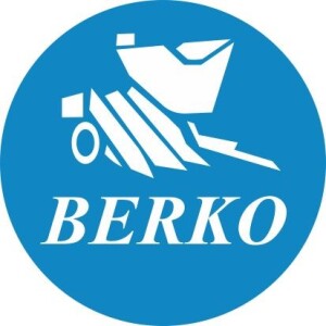 BERKO PRODUCTION NOVI SAD