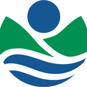 Savjetodavna služba