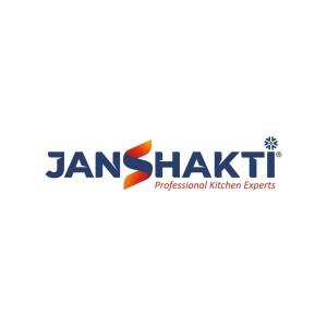 Janshakti India