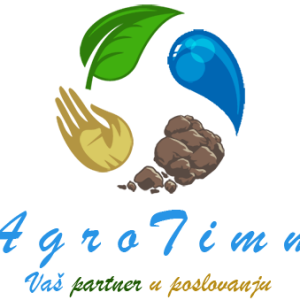 Luxury Green Adria j.d.o.o.