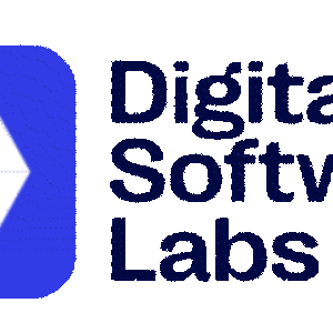 Digital Software Labs
