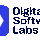 Digital Software Labs