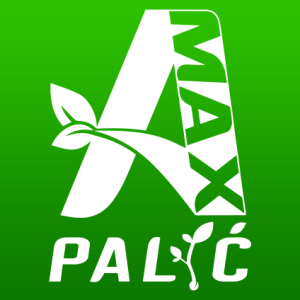 AGROMAX-PALIĆ