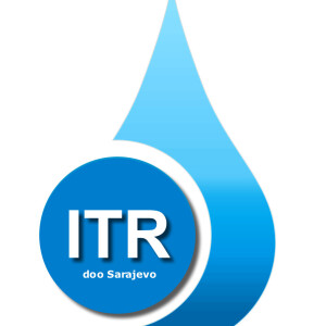 ITR d.o.o.