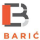 Baric j.d.o.o.