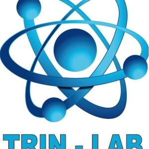 Trin d.o.o.