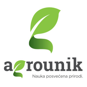 Agrounik d.o.o