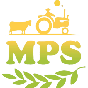 Mladi poljoprivrednici Srbije