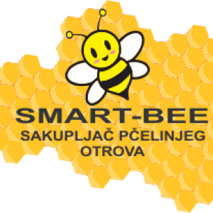 Ivan Smiljkovic