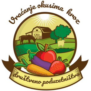 Moira Laheza j.d.o.o.