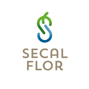 Secalflor Adria doo
