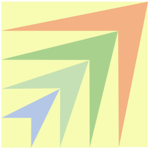 Digit pro obrt u osnivanju