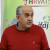 Martin Vuković