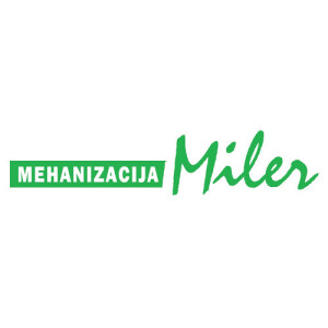 Mehanizacija Miler d.o.o.