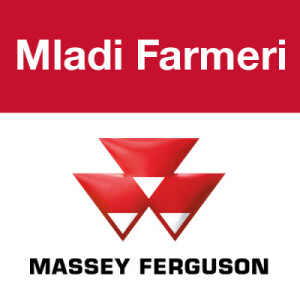 Mladi Farmeri, Austro Diesel