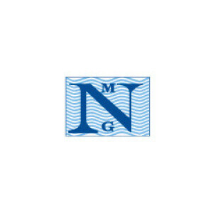 Metalna galanterija Novak