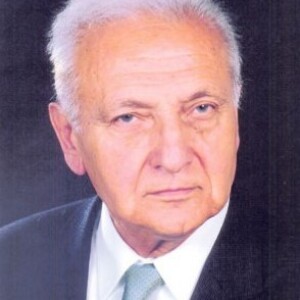Milan Tošić
