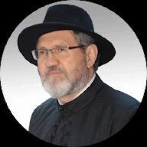 Fr. Milosh Milovanovich