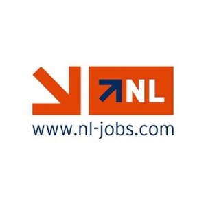 NL Jobs