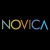Novica Bojicic