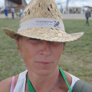Vesna Mijat