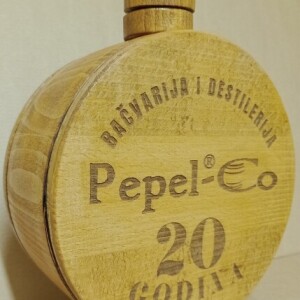pepel-co