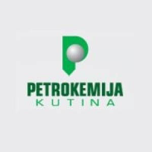 Petrokemija d.d. tvornica gnojiva