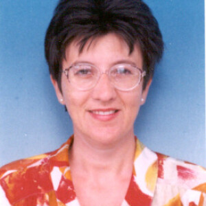 Dragana Janković
