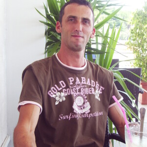 Aleksandar Milicevic